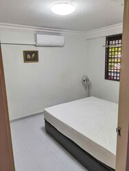 Blk 17 Lorong 7 Toa Payoh (Toa Payoh), HDB 3 Rooms #591509191